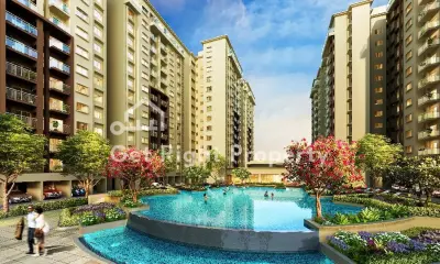 provident-botanico-samethanahalli-image0-small