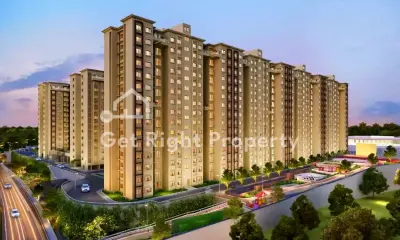 provident-botanico-samethanahalli-image1-small