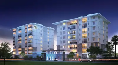 prestige-dolce-vita-pattandur-agrahara-image3-small