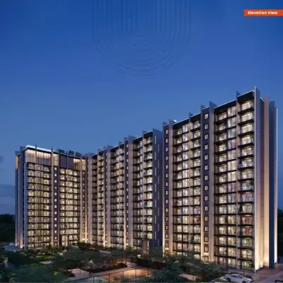 casagrand-meridian-tc-palya-image1-small