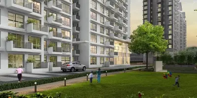 godrej-air-seetharampalya-image1-small